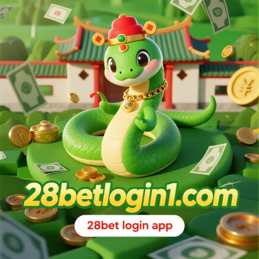 28bet login app