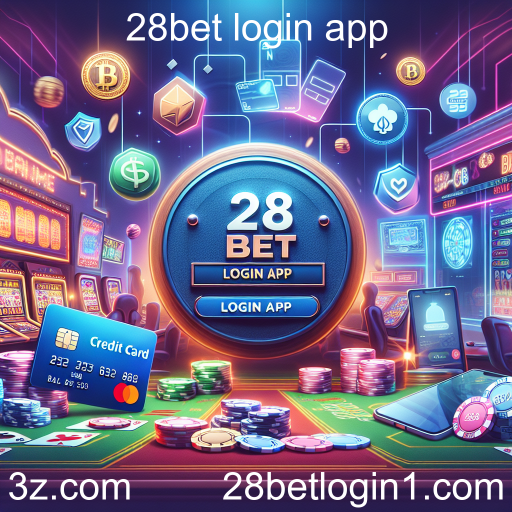 Métodos de Pagamento no 28bet: A Chave para uma Experiência de Jogo Segura